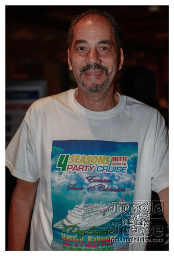 four_seasons_party_cruise_nov2-165