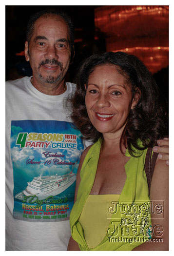 four_seasons_party_cruise_nov2-166