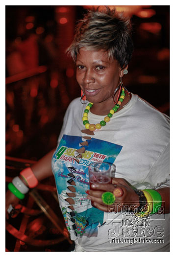 four_seasons_party_cruise_nov2-167