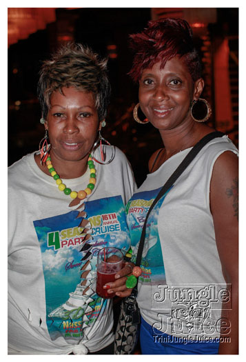 four_seasons_party_cruise_nov2-168