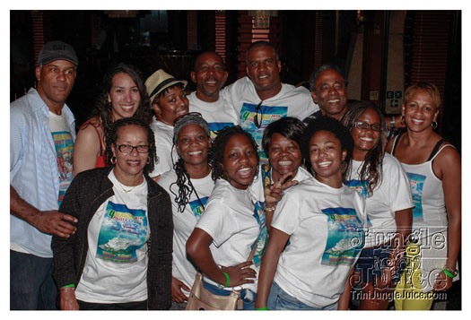 four_seasons_party_cruise_nov2-169