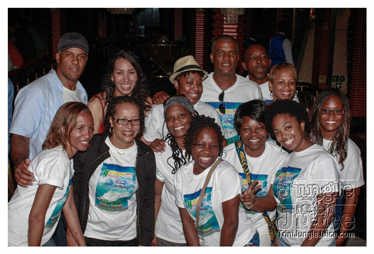 four_seasons_party_cruise_nov2-170