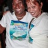 four_seasons_party_cruise_nov2-127
