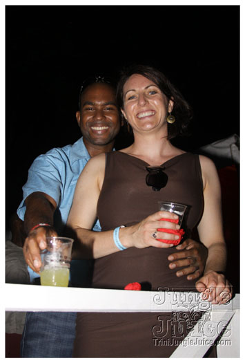 bliss_2012_pt2-004