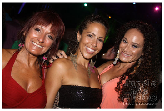 bliss_2012_pt2-049