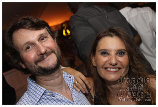 bliss_2012_pt2-067