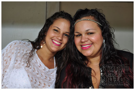 booze_cruise_2012-002