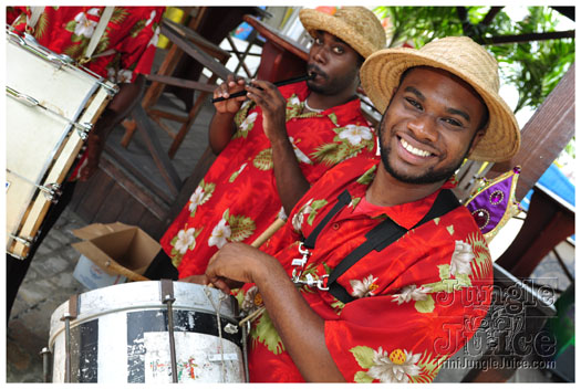 booze_cruise_2012-003