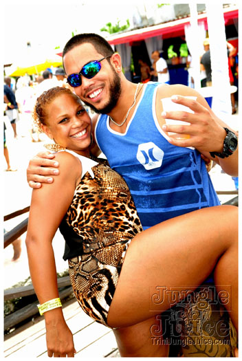 booze_cruise_2012-004