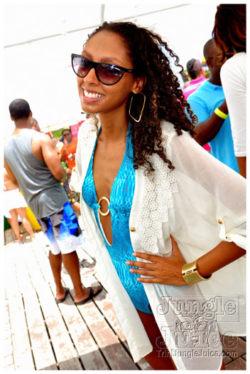 booze_cruise_2012-005