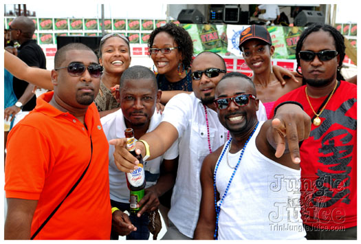 booze_cruise_2012-009