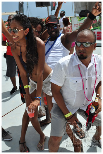 booze_cruise_2012-014