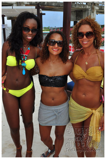 booze_cruise_2012-016