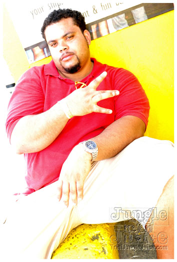 booze_cruise_2012-022