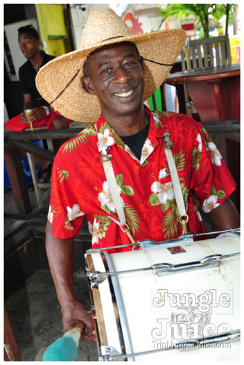 booze_cruise_2012-023