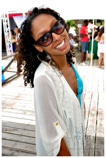 booze_cruise_2012-024