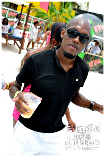 booze_cruise_2012-025