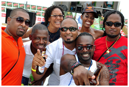 booze_cruise_2012-026