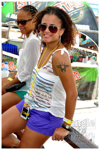 booze_cruise_2012-027