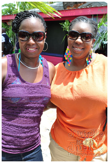 booze_cruise_2012-028