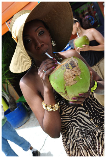 booze_cruise_2012-029