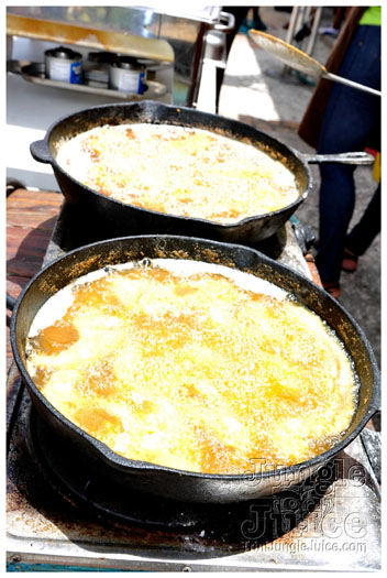 booze_cruise_2012-030