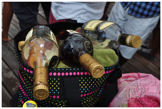 booze_cruise_2012-033