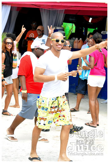 booze_cruise_2012-034