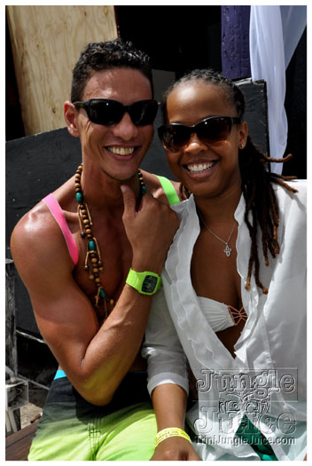 booze_cruise_2012-036