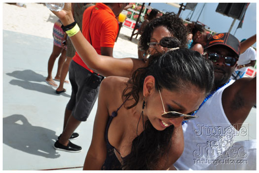 booze_cruise_2012-037