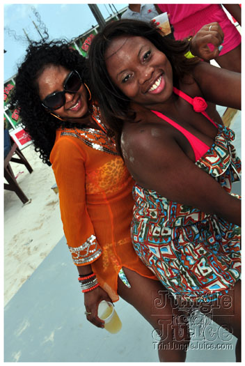 booze_cruise_2012-042