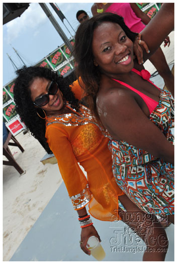 booze_cruise_2012-043