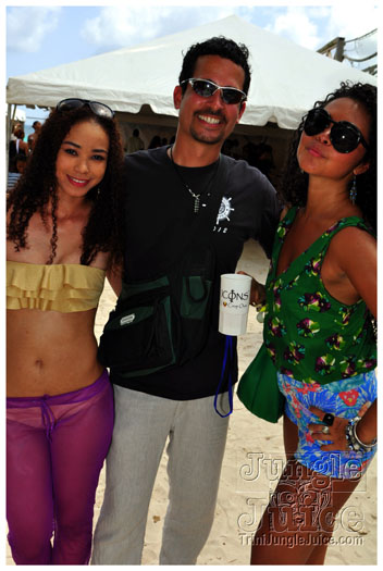 booze_cruise_2012-044