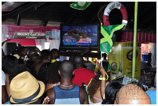 booze_cruise_2012-045