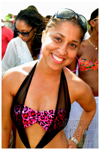 booze_cruise_2012-046