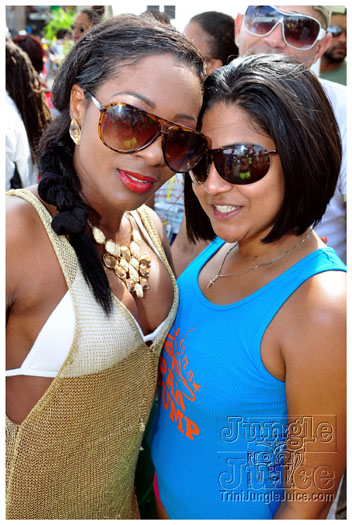 booze_cruise_2012-047