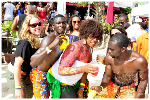 booze_cruise_2012-052