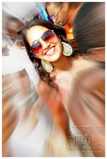 booze_cruise_2012-053