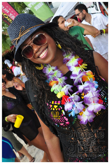booze_cruise_2012-057