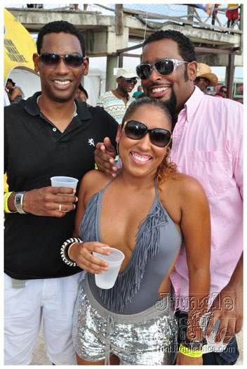 booze_cruise_2012-058