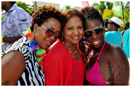 booze_cruise_2012-060