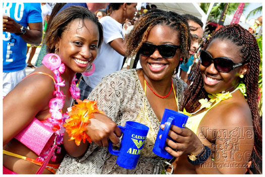 booze_cruise_2012-066