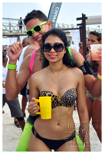 booze_cruise_2012-067