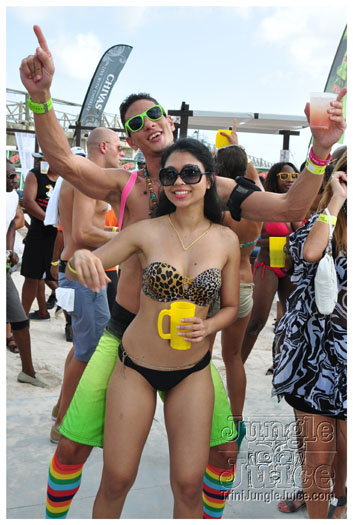 booze_cruise_2012-068