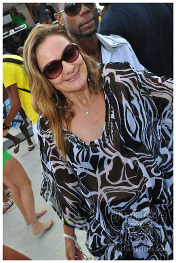 booze_cruise_2012-069