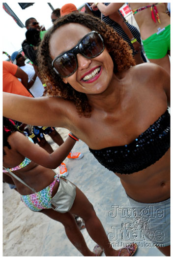 booze_cruise_2012-070