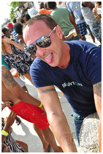 booze_cruise_2012-072