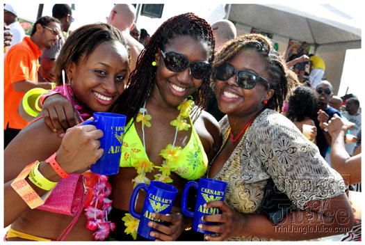booze_cruise_2012-073