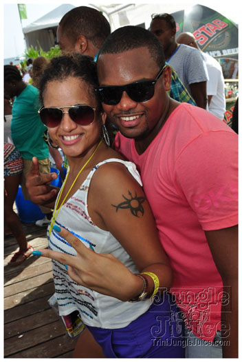 booze_cruise_2012-076