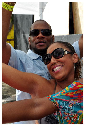 booze_cruise_2012-077